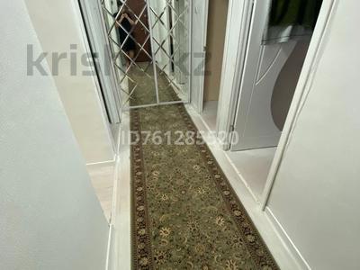 3-комнатная квартира · 71.4 м² · 5/5 этаж, 26-й мкр 35 — Тц достык за 17 млн ₸ в Актау
