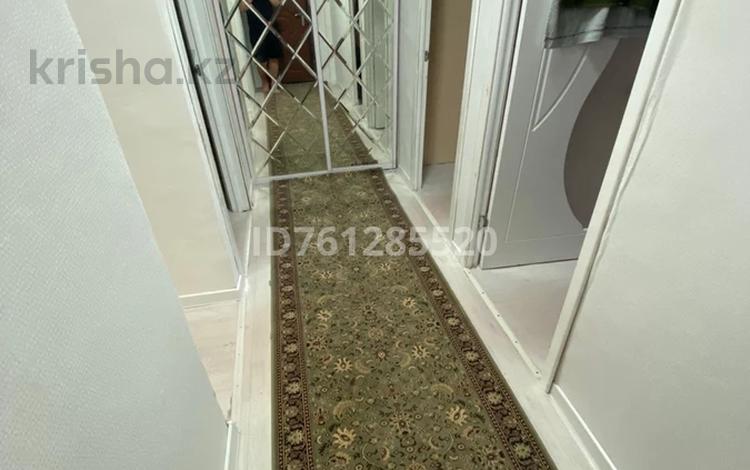 3-комнатная квартира · 71.4 м² · 5/5 этаж, 26-й мкр 35 — Тц достык за 17 млн ₸ в Актау — фото 2