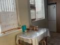 3-комнатная квартира · 71.4 м² · 5/5 этаж, 26-й мкр 35 — Тц достык за 17 млн ₸ в Актау — фото 10