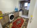 3-комнатная квартира · 71.4 м² · 5/5 этаж, 26-й мкр 35 — Тц достык за 17 млн ₸ в Актау — фото 12