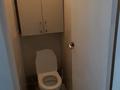 3-комнатная квартира · 71.4 м² · 5/5 этаж, 26-й мкр 35 — Тц достык за 17 млн ₸ в Актау — фото 13