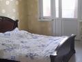 3-комнатная квартира · 71.4 м² · 5/5 этаж, 26-й мкр 35 — Тц достык за 17 млн ₸ в Актау — фото 4