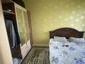 3-комнатная квартира · 71.4 м² · 5/5 этаж, 26-й мкр 35 — Тц достык за 17 млн ₸ в Актау — фото 5