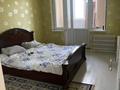 3-комнатная квартира · 71.4 м² · 5/5 этаж, 26-й мкр 35 — Тц достык за 17 млн ₸ в Актау — фото 6