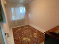 3-комнатная квартира · 71.4 м² · 5/5 этаж, 26-й мкр 35 — Тц достык за 17 млн ₸ в Актау — фото 7