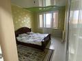 3-комнатная квартира · 71.4 м² · 5/5 этаж, 26-й мкр 35 — Тц достык за 17 млн ₸ в Актау — фото 9