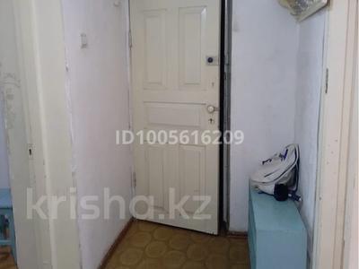 3-комнатная квартира · 40 м² · 2/2 этаж, Южная за 130 000 〒 в Алатау