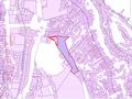 Участок · 4.6 га, ПК "Горный Гигант" 61 за 480 млн ₸ в Алматы, Медеуский р-н — фото 3