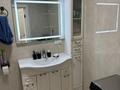 3-бөлмелі пәтер · 81.5 м² · 2/7 қабат, Қайрат ш/а. 303/4,1 корпус, бағасы: 55 млн ₸ в Алматы, Турксибский р-н — фото 10