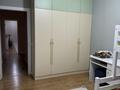 3-бөлмелі пәтер · 81.5 м² · 2/7 қабат, Қайрат ш/а. 303/4,1 корпус, бағасы: 55 млн ₸ в Алматы, Турксибский р-н — фото 2