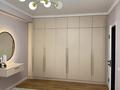 3-бөлмелі пәтер · 81.5 м² · 2/7 қабат, Қайрат ш/а. 303/4,1 корпус, бағасы: 55 млн ₸ в Алматы, Турксибский р-н — фото 4