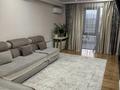 3-бөлмелі пәтер · 81.5 м² · 2/7 қабат, Қайрат ш/а. 303/4,1 корпус, бағасы: 55 млн ₸ в Алматы, Турксибский р-н — фото 5