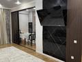 3-бөлмелі пәтер · 81.5 м² · 2/7 қабат, Қайрат ш/а. 303/4,1 корпус, бағасы: 55 млн ₸ в Алматы, Турксибский р-н — фото 6
