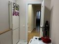 3-бөлмелі пәтер · 81.5 м² · 2/7 қабат, Қайрат ш/а. 303/4,1 корпус, бағасы: 55 млн ₸ в Алматы, Турксибский р-н — фото 8