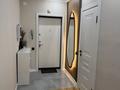 3-бөлмелі пәтер · 81.5 м² · 2/7 қабат, Қайрат ш/а. 303/4,1 корпус, бағасы: 55 млн ₸ в Алматы, Турксибский р-н — фото 9