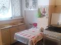 2-комнатная квартира · 57 м² · 1/4 этаж, 3А мкр — Сзади глобус и ветерок за 12 млн ₸ в Актау — фото 15