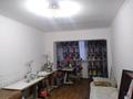 2-комнатная квартира · 57 м² · 1/4 этаж, 3А мкр — Сзади глобус и ветерок за 12 млн ₸ в Актау — фото 4