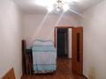 2-комнатная квартира · 57 м² · 1/4 этаж, 3А мкр — Сзади глобус и ветерок за 12 млн ₸ в Актау — фото 5