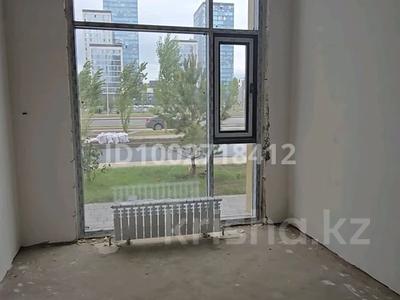 Свободное назначение · 198.1 м² за 245 млн ₸ в Астане, Есильский р-н