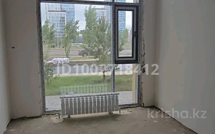 Свободное назначение · 198.1 м² за 245 млн ₸ в Астане, Есильский р-н — фото 27
