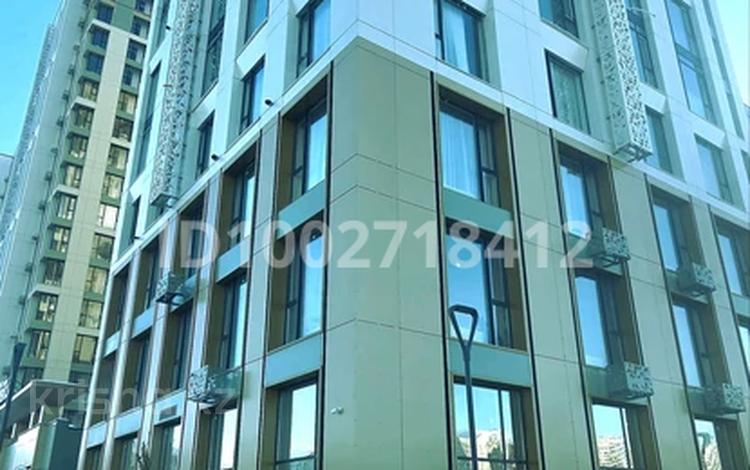 Свободное назначение · 198.1 м² за 245 млн 〒 в Астане, Есильский р-н — фото 29