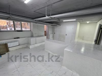 Свободное назначение · 169.4 м² за 46 млн 〒 в Астане, Нура р-н