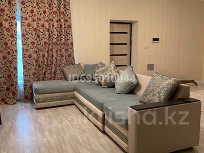 Отдельный дом · 6 комнат · 330 м² · 3 сот., пгт Балыкши, Акботина 24 а — Возле стадиона за 52 млн 〒 в Атырау