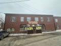 Магазины и бутики · 125 м² за 600 000 ₸ в Атырау, мкр Жилгородок