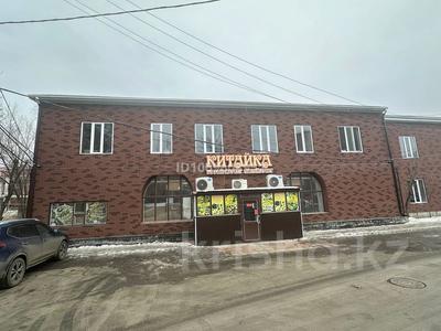 Магазины и бутики · 125 м² за 600 000 ₸ в Атырау, мкр Жилгородок