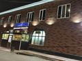 Магазины и бутики · 125 м² за 600 000 ₸ в Атырау, мкр Жилгородок — фото 2