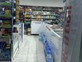 Магазины и бутики · 125 м² за 600 000 ₸ в Атырау, мкр Жилгородок — фото 3