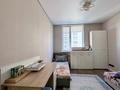 3-комнатная квартира · 99 м² · 6 этаж, Сыганак 32 за 57.8 млн ₸ в Астане — фото 15