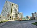 3-комнатная квартира · 99 м² · 6 этаж, Сыганак 32 за 57.8 млн ₸ в Астане — фото 27