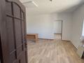 Офисы · 46 м² за 161 000 ₸ в Алматы, Алатауский р-н