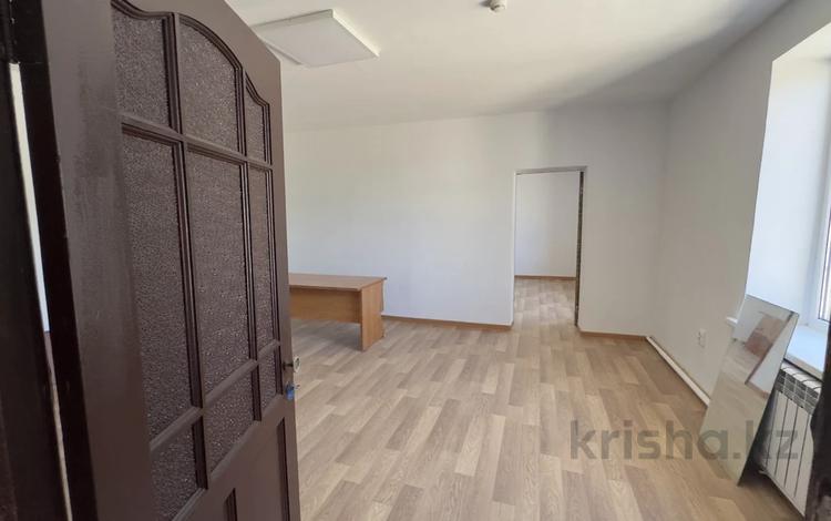 Офисы · 46 м² за 161 000 ₸ в Алматы, Алатауский р-н — фото 2