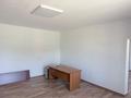 Офисы · 46 м² за 161 000 ₸ в Алматы, Алатауский р-н — фото 3