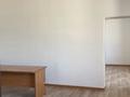 Офисы · 46 м² за 161 000 ₸ в Алматы, Алатауский р-н — фото 5