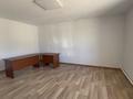 Офисы · 46 м² за 161 000 ₸ в Алматы, Алатауский р-н — фото 6