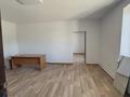 Офисы · 46 м² за 161 000 ₸ в Алматы, Алатауский р-н — фото 7