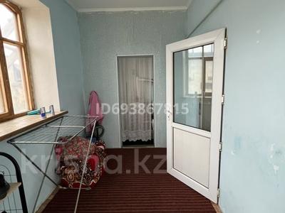 Отдельный дом • 5 комнат • 127.8 м² • 7 сот., Дүйсен Баянов 59 за 43 млн 〒 в Таразе