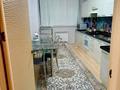 3-бөлмелі пәтер · 89 м² · 2/12 қабат, 33-ш/а. 21, бағасы: 22 млн ₸ в Актау, 33-й мкр — фото 3