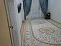3-бөлмелі пәтер · 89 м² · 2/12 қабат, 33-ш/а. 21, бағасы: 22 млн ₸ в Актау, 33-й мкр