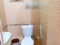 3-бөлмелі пәтер · 89 м² · 2/12 қабат, 33-ш/а. 21, бағасы: 22 млн ₸ в Актау, 33-й мкр — фото 7