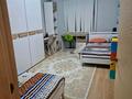 3-бөлмелі пәтер · 89 м² · 2/12 қабат, 33-ш/а. 21, бағасы: 22 млн ₸ в Актау, 33-й мкр — фото 4