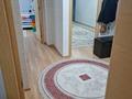 3-бөлмелі пәтер · 89 м² · 2/12 қабат, 33-ш/а. 21, бағасы: 22 млн ₸ в Актау, 33-й мкр — фото 5