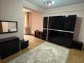 2-бөлмелі пәтер · 88.3 м² · 8/20 қабат, Брусиловского, бағасы: 49.5 млн ₸ в Алматы, Алмалинский р-н — фото 10