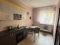 2-бөлмелі пәтер · 88.3 м² · 8/20 қабат, Брусиловского, бағасы: 49.5 млн ₸ в Алматы, Алмалинский р-н — фото 2