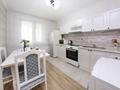 1-бөлмелі пәтер · 45 м² · 7/9 қабат, Абая 130, бағасы: 18 000 ₸ в Алматы, Бостандыкский р-н — фото 4
