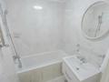 1-бөлмелі пәтер · 45 м² · 7/9 қабат, Абая 130, бағасы: 18 000 ₸ в Алматы, Бостандыкский р-н — фото 6