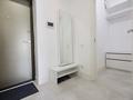 1-бөлмелі пәтер · 45 м² · 7/9 қабат, Абая 130, бағасы: 18 000 ₸ в Алматы, Бостандыкский р-н — фото 7